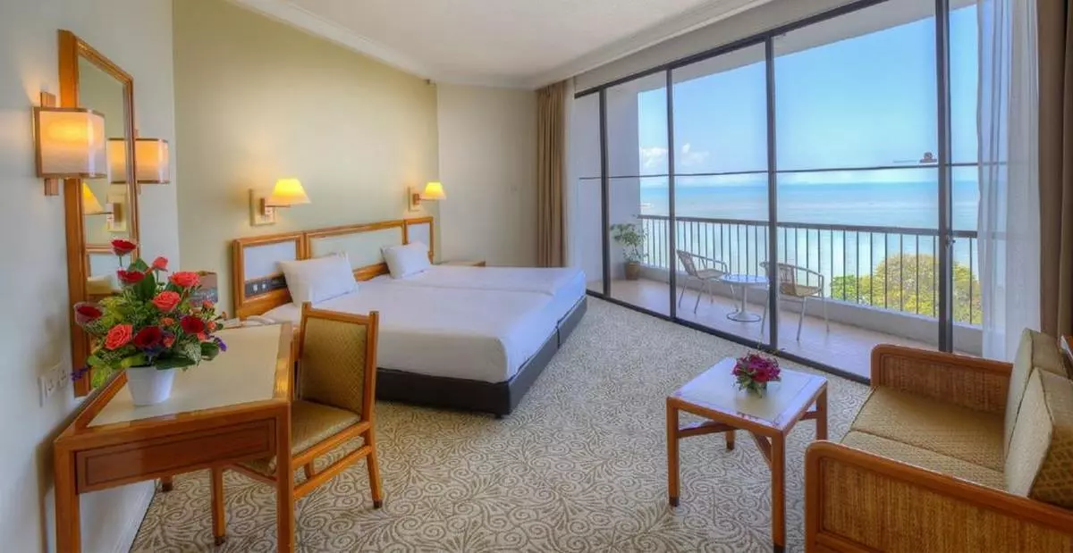 Copthorne Orchid Hotel Penang rooms (Copy).jpg